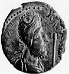 monetaAbgara
