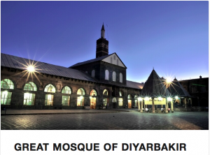 Dyarbakir_meczet