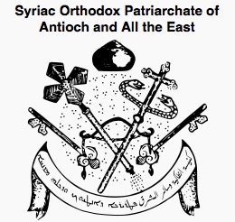 Syriacki Kościół Prawosławny Patriarchatu Antiocheńskiego