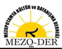 Mezo-Der