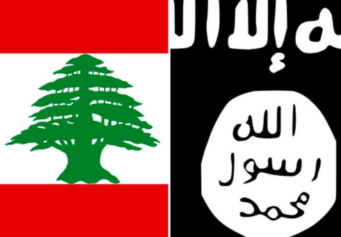 Liban poważnie zagrożony