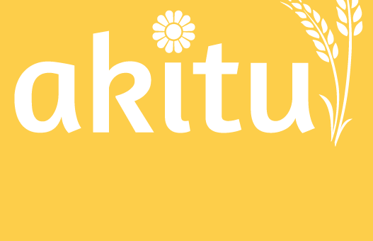 Świętowanie Akitu w Mosulu odwołano